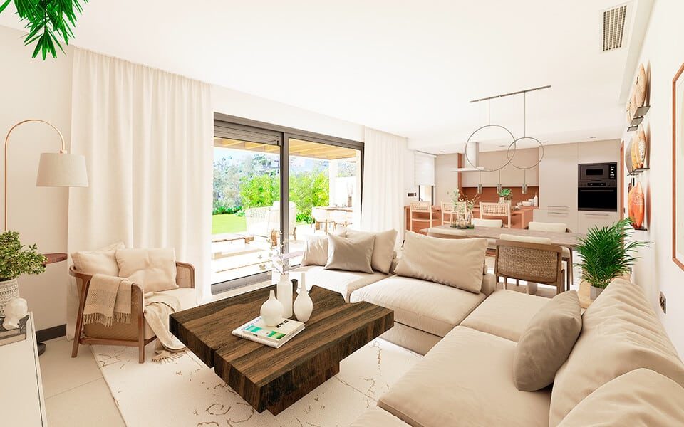 newEstepona_Marbella-Lake-Private-Residences_Galerie-1