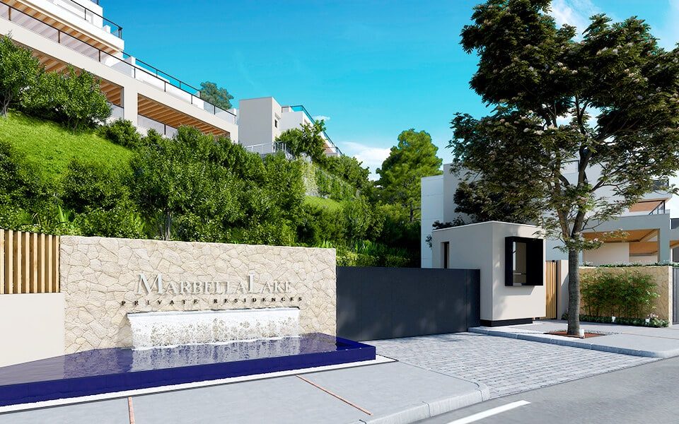 newEstepona_Marbella-Lake-Private-Residences_Galerie-16