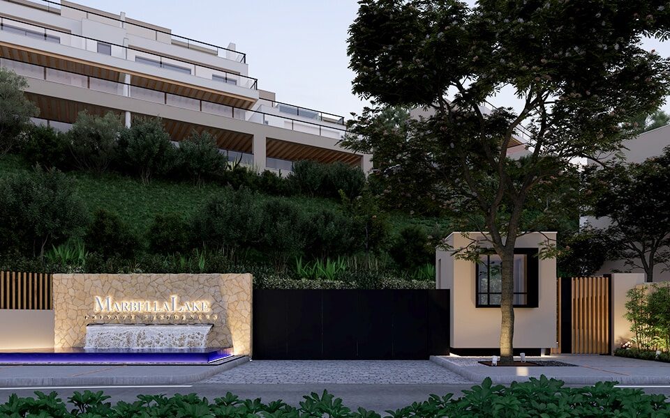 newEstepona_Marbella-Lake-Private-Residences_Galerie-17