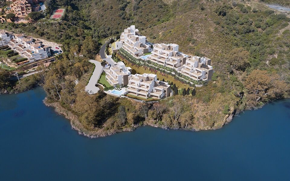 newEstepona_Marbella-Lake-Private-Residences_Galerie-28