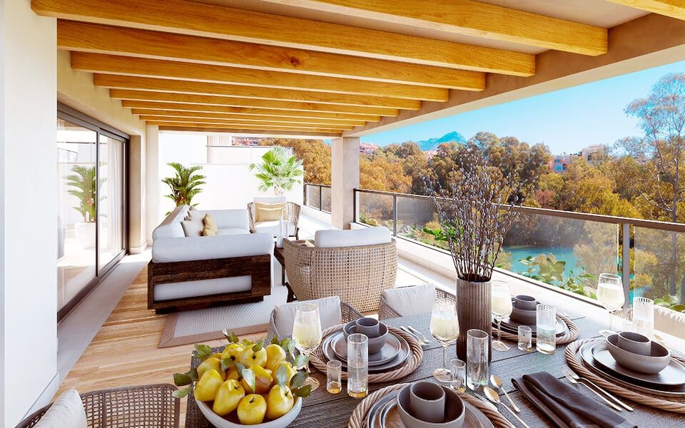 newEstepona_Marbella-Lake-Private-Residences_Galerie-8